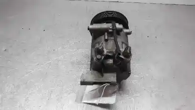 Автозапчастина б/у компресор кондиционера для ford transit combi ´06 ft 260 corto посилання на oem iam a5hj2100h  