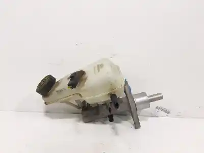 Second-hand car spare part brake pump for citroen jumpy hdi 90 27 l1h1 furg. oem iam references  Second-hand car spare part brake pump for citroen jumpy hdi 90 27 l1h1 furg. oem iam references