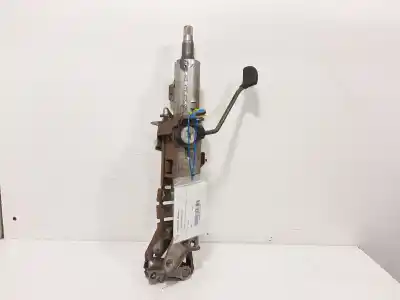 Second-hand car spare part steering column for citroen jumpy hdi 90 27 l1h1 furg. oem iam references 22f15 Second-hand car spare part steering column for citroen jumpy hdi 90 27 l1h1 furg. oem iam references 22f15