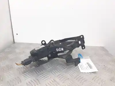 Second-hand car spare part accelerator pedal for citroen jumpy hdi 90 27 l1h1 furg. oem iam references    Second-hand car spare part accelerator pedal for citroen jumpy hdi 90 27 l1h1 furg. oem iam references