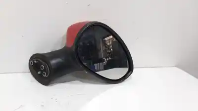 Pezzo di ricambio per auto di seconda mano retrovisore destro per fiat grande punto (199_) 1.9 d multijet riferimenti oem iam 