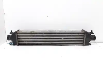 Pezzo di ricambio per auto di seconda mano intercooler per fiat grande punto (199_) 1.9 d multijet riferimenti oem iam 866455500