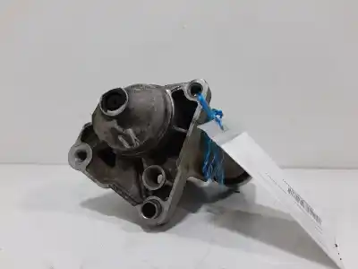 Автозапчасти б/у ДВИГАТЕЛЬ ЗАПУСКАЕТСЯ за RENAULT SCENIC (JA..)  ссылки OEM IAM 7700115294  