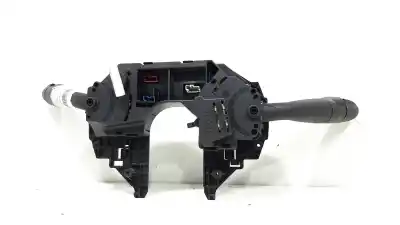 Автозапчасти б/у многофункциональное управление за citroen c4 picasso sx ссылки oem iam 96644965xt