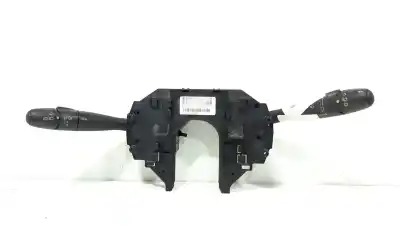 Автозапчасти б/у многофункциональное управление за citroen c4 picasso sx ссылки oem iam 96644965xt  
