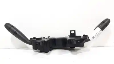 Автозапчасти б/у многофункциональное управление за citroen c4 picasso sx ссылки oem iam 96644965xt  