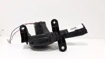 Автозапчасти б/у отопительный двигатель за citroen c4 picasso sx ссылки oem iam 6441w8