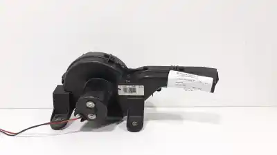 Автозапчасти б/у отопительный двигатель за citroen c4 picasso sx ссылки oem iam 6441w8  