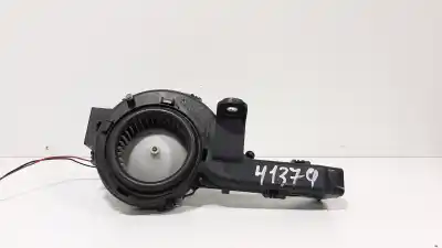 Автозапчасти б/у отопительный двигатель за citroen c4 picasso sx ссылки oem iam 6441w8  