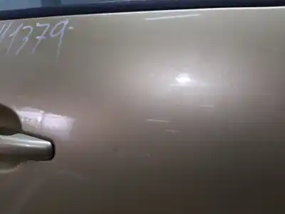 Автозапчастина б/у передні праві двері для citroen c4 picasso sx посилання на oem iam 9004y0   Автозапчастина б/у передні праві двері для citroen c4 picasso sx посилання на oem iam 9004y0