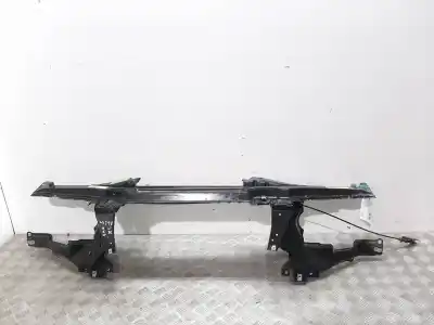 Second-hand car spare part FRONT PANEL for BMW X5 (E53)  OEM IAM references 41118265562  