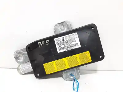 Second-hand car spare part right side airbag for bmw x5 (e53) 3.0i oem iam references 34703723404b