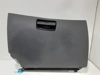 Second-hand car spare part glove compartment for bmw x5 (e53) 3.0i oem iam references 51168408845