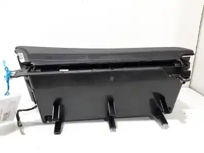 Peça sobressalente para automóvel em segunda mão porta luvas por bmw x5 (e53) 3.0i referências oem iam 51168408845  