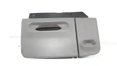 Second-hand car spare part ashtray for ford explorer 4.0 xlt oem iam references 