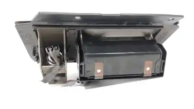 Second-hand car spare part ashtray for ford explorer 4.0 xlt oem iam references   