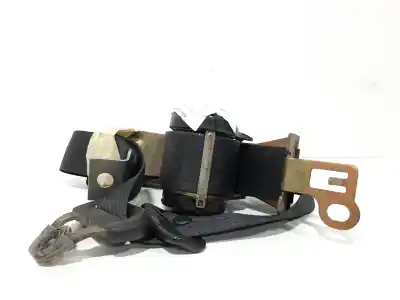 Second-hand car spare part front left seat belt for ford explorer 4.0 xlt oem iam references   