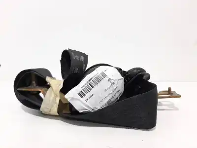 Second-hand car spare part front right seat belt for ford explorer 4.0 xlt oem iam references 