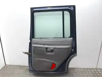 İkinci el araba yedek parçası arka sag kapi için ford explorer 4.0 xlt oem iam referansları   