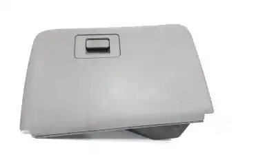 Second-hand car spare part glove compartment for ford explorer 4.0 xlt oem iam references 