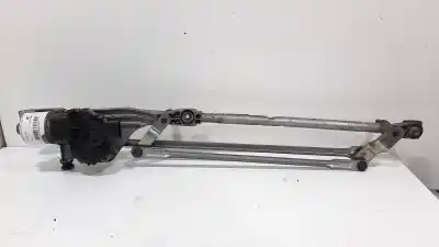 Peça sobressalente para automóvel em segunda mão motor do limpa para brisas por ford focus lim. (cb4) trend referências oem iam 