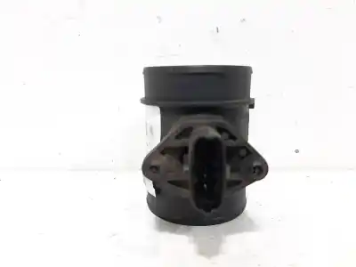 Second-hand car spare part flowmeter for opel combo familiar oem iam references 0281002549