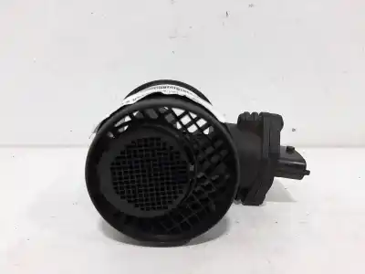 Second-hand car spare part flowmeter for opel combo familiar oem iam references 0281002549  