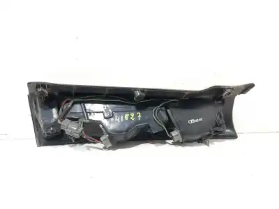 Автозапчастина б/у лівий ход ліхар для honda cr-v i (rd) 2.0 16v 4wd (rd1, rd3) посилання на oem iam 33551s10g01   Автозапчастина б/у лівий ход ліхар для honda cr-v i (rd) 2.0 16v 4wd (rd1, rd3) посилання на oem iam 33551s10g01