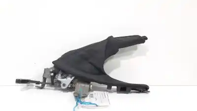 Second-hand car spare part handbrake lever for bmw serie 1 berlina (e81/e87) 118d oem iam references 678711
