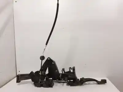 Автозапчасти б/у ЗАМОК ПЕРЕДНЕЙ ПРАВОЙ ДВЕРИ за FORD FOCUS BERLINA (CAP)  ссылки OEM IAM 5133420  