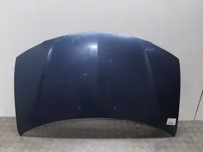 Peça sobressalente para automóvel em segunda mão CAPOT por MAZDA PREMACY (CP)  Referências OEM IAM C10052310E  