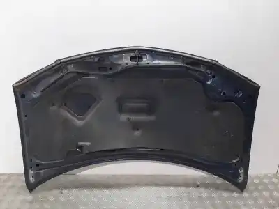 Peça sobressalente para automóvel em segunda mão capot por mazda premacy (cp) active (74kw) referências oem iam c10052310e  