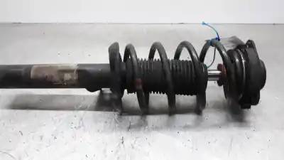 Pezzo di ricambio per auto di seconda mano ammortizzatore anteriore destro per seat toledo (5p2) reference riferimenti oem iam 1k0413031ct