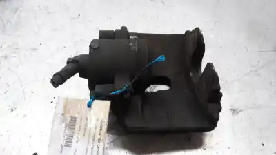 Pezzo di ricambio per auto di seconda mano pinza freno anteriore sinistra per seat toledo (5p2) reference riferimenti oem iam 1k0615123e
