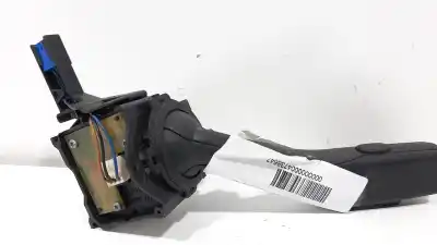 Pezzo di ricambio per auto di seconda mano comando pulito per seat toledo (5p2) reference riferimenti oem iam 1k0953519a  