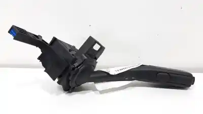 Pezzo di ricambio per auto di seconda mano comando pulito per seat toledo (5p2) reference riferimenti oem iam 1k0953519a  