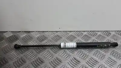 Gebrauchtes Autoersatzteil gasfeder zum renault espace iv (jk0) grand espace privilege oem-iam-referenzen 