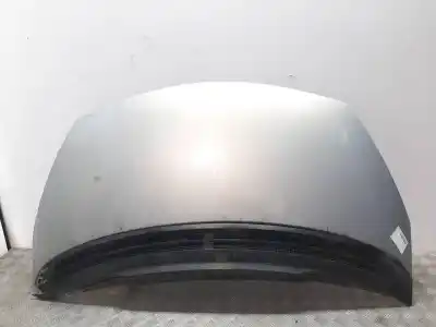 Pezzo di ricambio per auto di seconda mano COFANO per RENAULT ESPACE IV (JK0)  Riferimenti OEM IAM 651000267R  