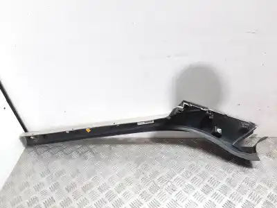 Автозапчасти б/у передние молдинги за renault scenic ii grand emotion ссылки oem iam   
