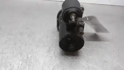 Second-hand car spare part starter motor for seat leon (1m1) signo oem iam references 0001121008  