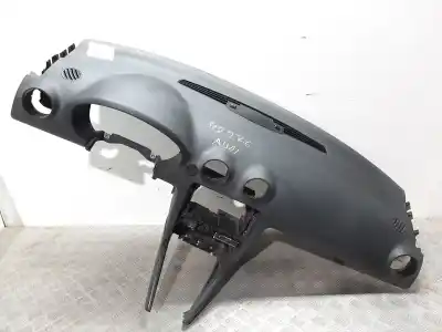 Pezzo di ricambio per auto di seconda mano PANNELLO per AUDI A3 (8P)  Riferimenti OEM IAM 8P1857003D  