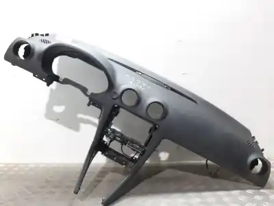 Second-hand car spare part dashboard for audi a3 (8p) 2.0 tdi oem iam references 8p1857003d  