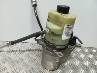 Peça sobressalente para automóvel em segunda mão bomba de direção por ford focus berlina (cap) ghia referências oem iam 1743471