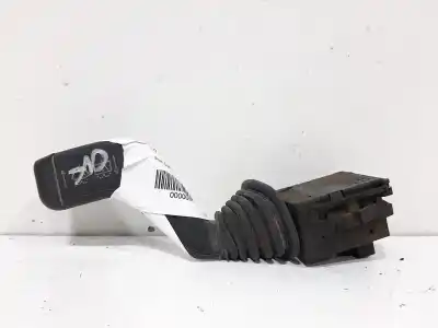 Peça sobressalente para automóvel em segunda mão comutador de limpa vidros por opel combo cargo referências oem iam 09185417