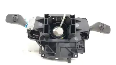 Peça sobressalente para automóvel em segunda mão comandos de alavanca por ford focus berlina (cap) ghia referências oem iam 3m5t6475ae