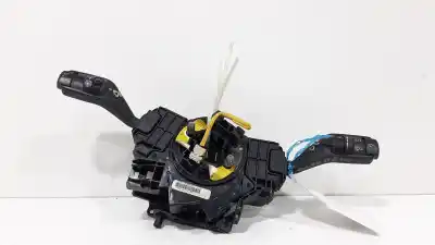 Second-hand car spare part multifunction switch for ford focus berlina (cap) ghia oem iam references 3m5t6475ae  4m5t14a664ab