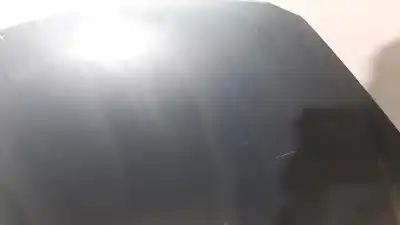 Pezzo di ricambio per auto di seconda mano cofano per peugeot 307 break / sw (s1) sw pack riferimenti oem iam   