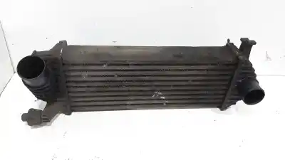Second-hand car spare part INTERCOOLER for RENAULT KANGOO  OEM IAM references 8200427469  