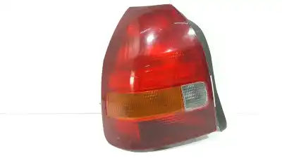 Gebrauchtes Autoersatzteil rückleuchte außen links zum honda civic berlina 3/4 (ej/ek) 1.4 s 4 dream berlina (ej9) oem-iam-referenzen 33551s03g51  