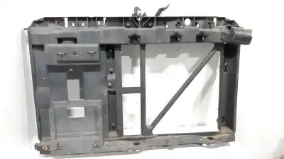 İkinci el araba yedek parçası ön panel için citroen c2 vtr oem iam referansları   